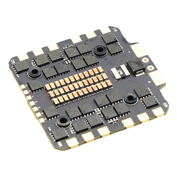 1 * ESC-Black