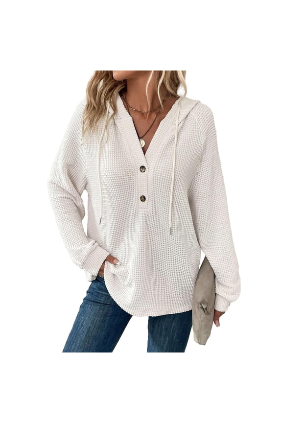 标题1 Earbuds with 40H IPX7 Noise Cancelling for Sports Gym