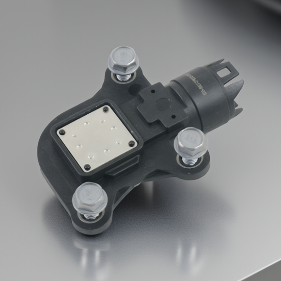 1 Eccentric Shaft Sensor 00001920LX Replacement for Mini R55 R56 R57 R58 R60 R61