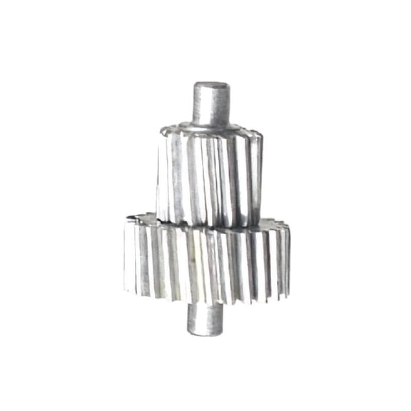 1. Electric Folding Glass Gear Motorized Retractable Mechanism for Automotive Power