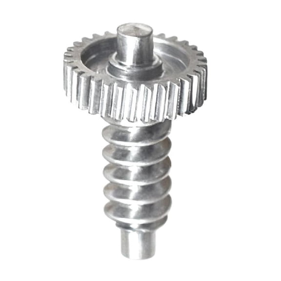 1. Electric Folding Glass Gear Motorized Retractable Mechanism for Automotive Power