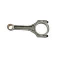thumbnail image 1 of 1*Engine Connecting Rod for Hyundai Santa Fe Kia Sedona 3.3L Ref:23510-3L100, 1 of 6