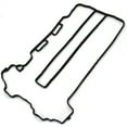 thumbnail image 1 of 1× Engine Valve Cover Gasket For Opel Astra G H Combo C Corsa D Meriva A Tigra B, 1 of 5