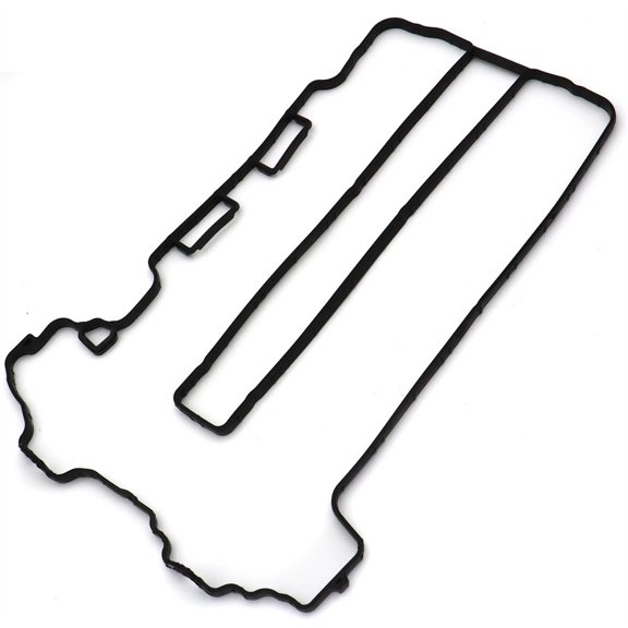 1 Engine Valve Cover Gasket For Opel Astra G H Combo C Corsa D Meriva A Tigra B