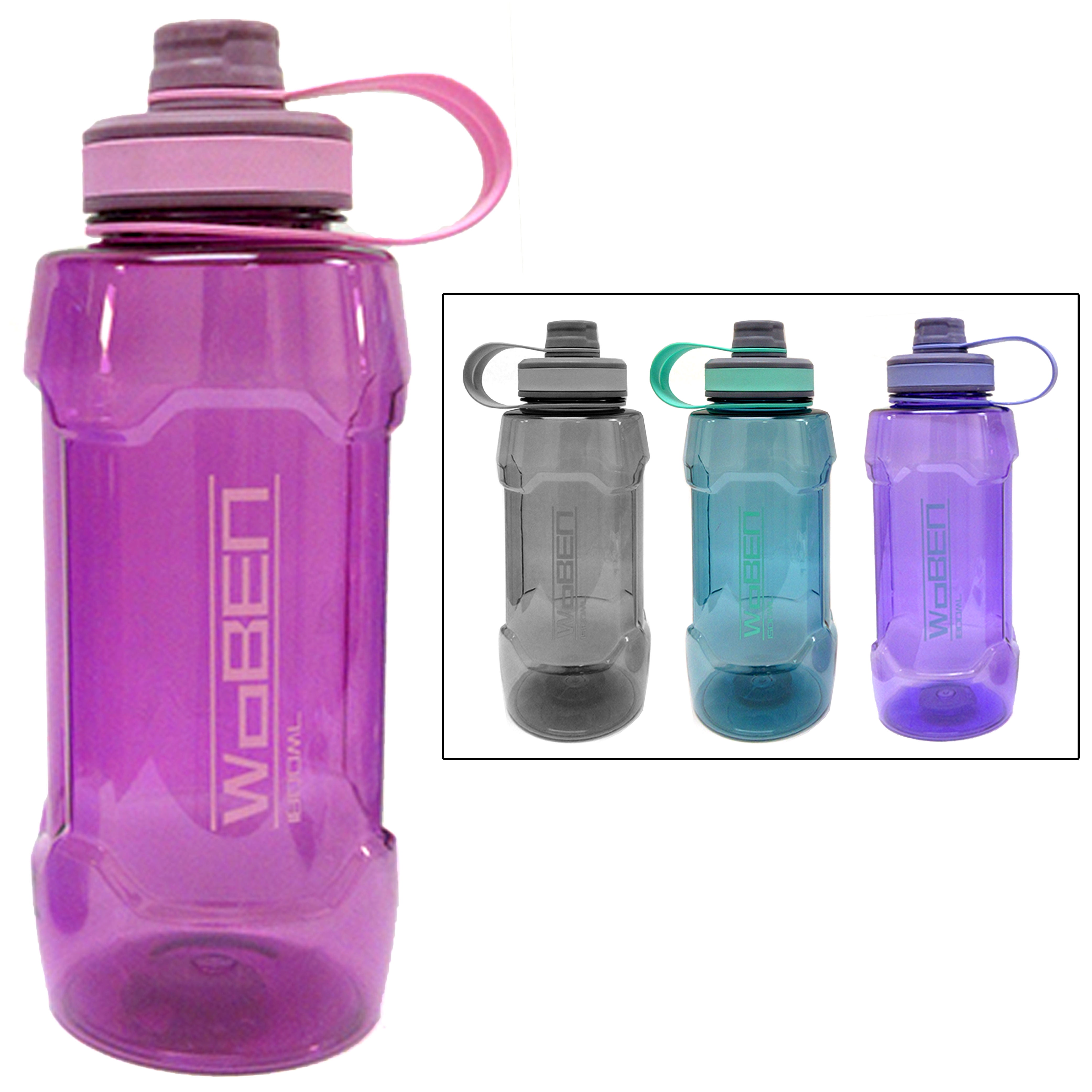 https://i5.walmartimages.com/seo/1-Extra-Large-Sports-Water-Bottle-1800mL-Wide-Mouth-Plastic-Bicycle-Travel-60oz_e870c189-0b24-45cd-b040-a57cea16ee35.582a198e9710115e809f5066f19e819b.jpeg