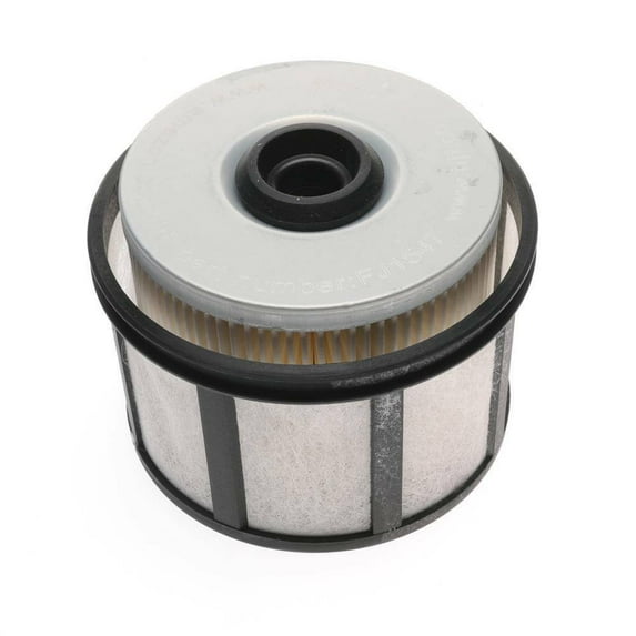 1×FD4596 Fuel Filter Kit For Ford F & E Series 7.3L Powerstroke Diesel US
