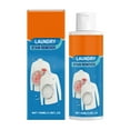 thumbnail image 1 of 1. Fabric with Enzymatic Power for Wool/Silk/Cotton, Gentle Stain Removal & Machine Safe, 1 of 8