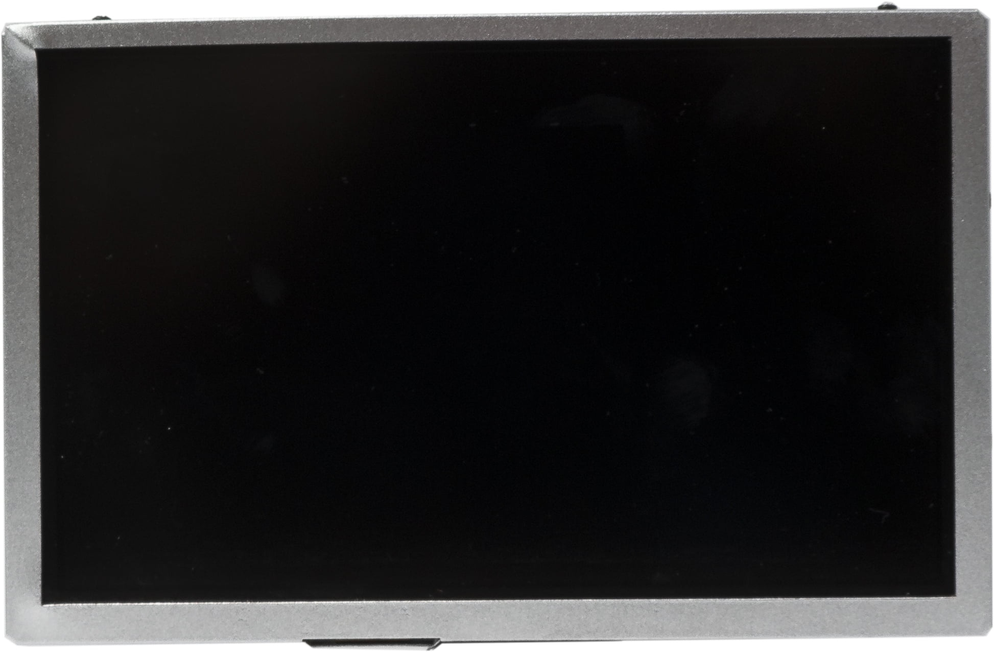 1 Factory Radio 594-01409-NOA Display Screen Fits 12-13 Escape Focus Fits select: 2013 FORD ESCAPE, 2012 FORD FOCUS