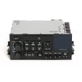 thumbnail image 1 of 1995-2005 GMC Chevy Chevrolet Truck Van AM FM Radio with Auxiliary 3.5mm Input, 1 of 6