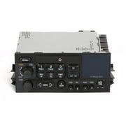 1995-2005 GMC Chevy Chevrolet Truck Van AM FM Radio with Auxiliary 3.5mm Input