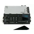 thumbnail image 1 of 1995-2005 GMC Chevy Chevrolet Truck Van AM FM Radio with Bluetooth Music, 1 of 6