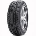 thumbnail image 1 of 1 Falken @ Ohtsu FP7000 225/45R18 91W All Season Traction High Performance Tires F30423824 / 225/45/18 / 2254518 Fits: 2011-15 Chevrolet Cruze LTZ, 2012 Toyota Camry XLE, 1 of 3