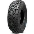 thumbnail image 1 of 1 Falken @ Ohtsu ST5000 265/40R22 106H All Season M+S Performance SUV CUV Tires F30501217 / 265/40/22 / 2654022 Fits: 2022-23 Audi e-tron Quattro Chronos Edition, 2023 Audi e-tron Sportback Technik, 1 of 3