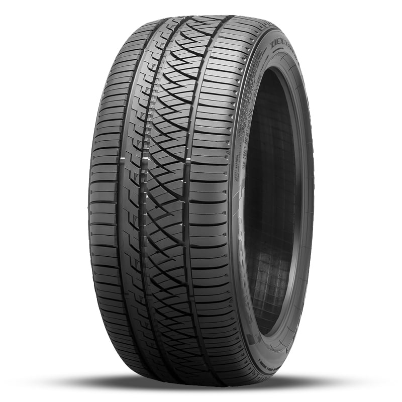 Falken 1 Falken Ziex ZE960 A/S 205/40R17 84W 540AA Performance Tires F28963740 / 205/40/17 / 2054017 Simolary simolary.com