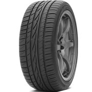 Falken 1 Falken Ziex ZE960  A/S 235/40R18 95W All Season High Performance Tires 540AA F28963893 / 235/40/18 / 2354018 Simolary simolary.com 9