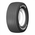 thumbnail image 1 of 1 Farmboy I-1 9.5L-15/8 8-Ply Tire 9.515 9.5 15, 1 of 1