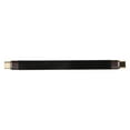 thumbnail image 1 of 1 * Fast charging data cable-black&, 1 of 8