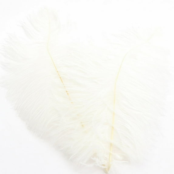 1*Feather Clearance! About 32 Cmcolorful Feathers Wedding Decoration Flower Arrangement Stage Clothing Decoration