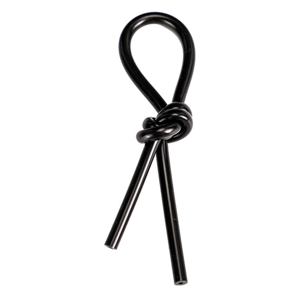 1 Feet Archery Peep Sight Tubing Replacement Rubber Tube Compound Bow