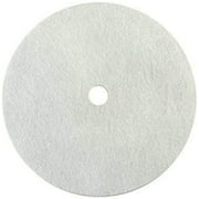 {1} Filter Queen Disk Vacuum Cleaner Replacement Filter 1404000600
