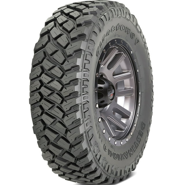 Firestone destination mt2 LT315/70R17 121Q bsw all-season tire Firestone destination mt2 LT315/70R17 121Q bsw all-season tire Sansujyuku sansujyuku.com