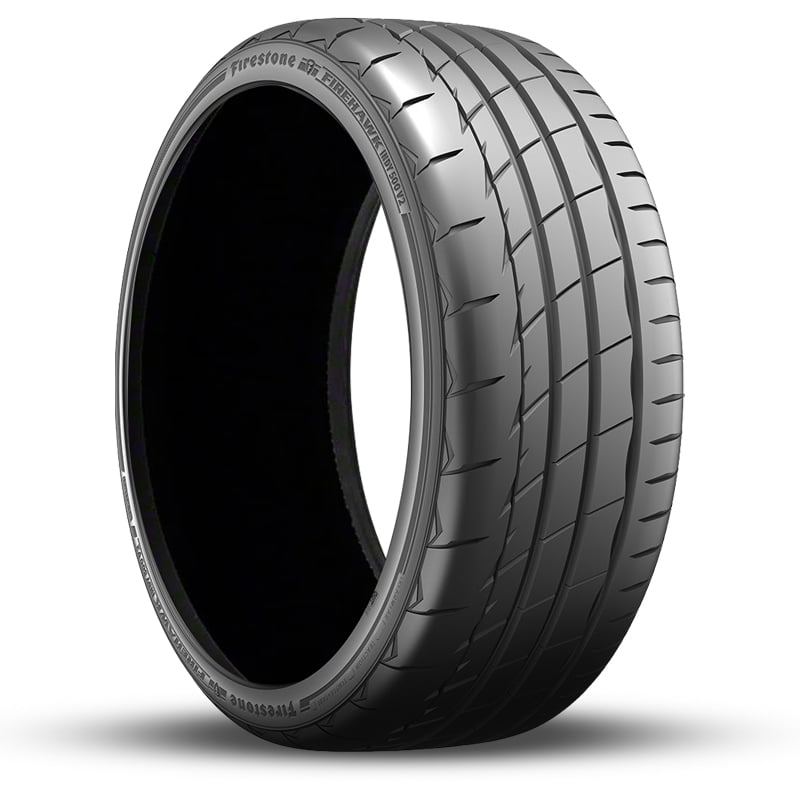 Firestone Shop 215/45R17 Tires for All-Season Performance