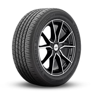 Firestone 1 Firestone Firehawk Pursuit 235/50R17 96W All Season Performance Tires 640AAA FS011494 / 235/50/17 / 2355017 Sansujyuku sansujyuku.com