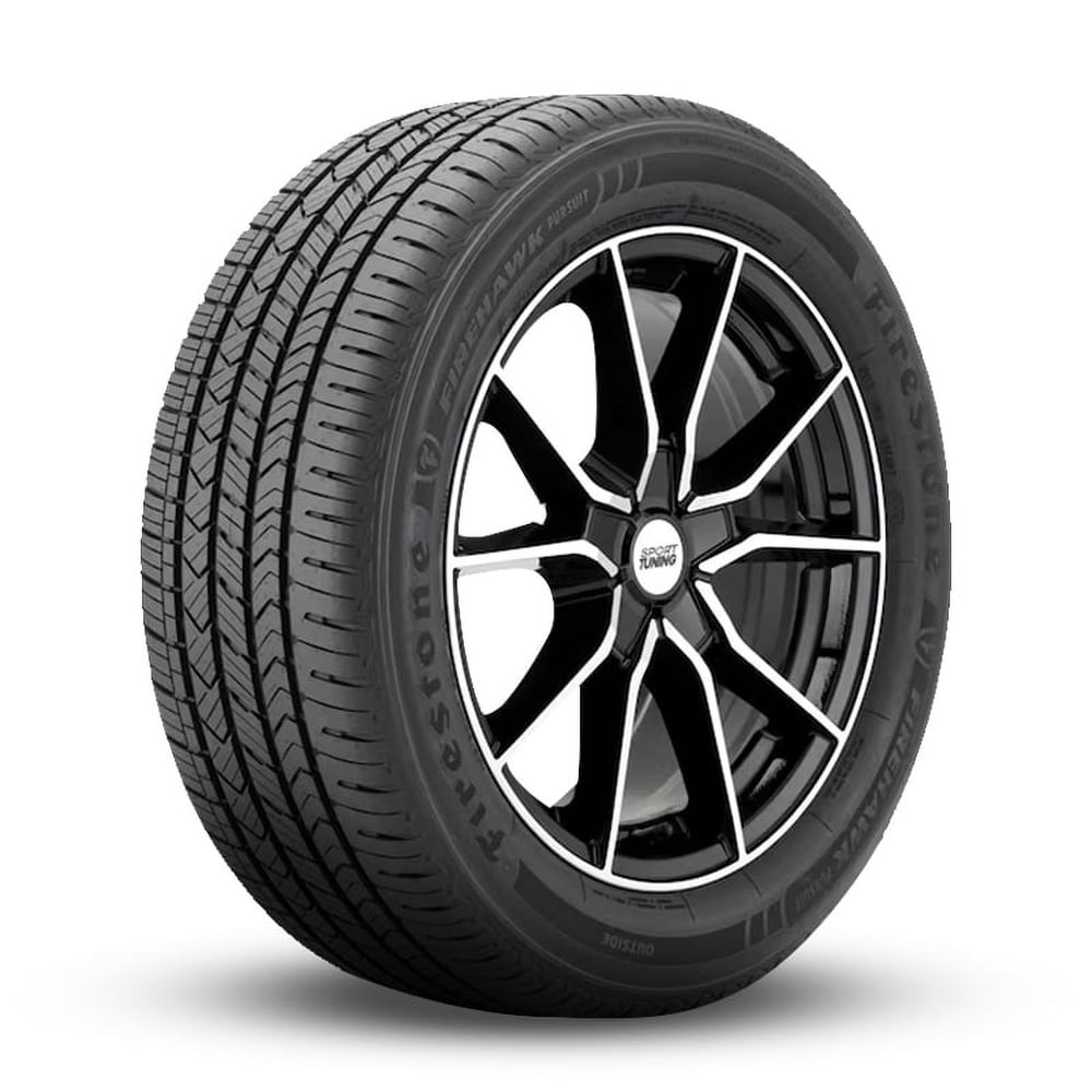 Firestone 1 Firestone Firehawk Pursuit 235/55R17 99W All Season Performance Tires 640AAA FS011687 / 235/55/17 / 2355517 Firestone 1 Firestone Firehawk Pursuit 235/55R17 99W All Season Performance Tires 640AAA FS011687 / 235/55/17 / 2355517 Sansujyuku sansujyuku.com