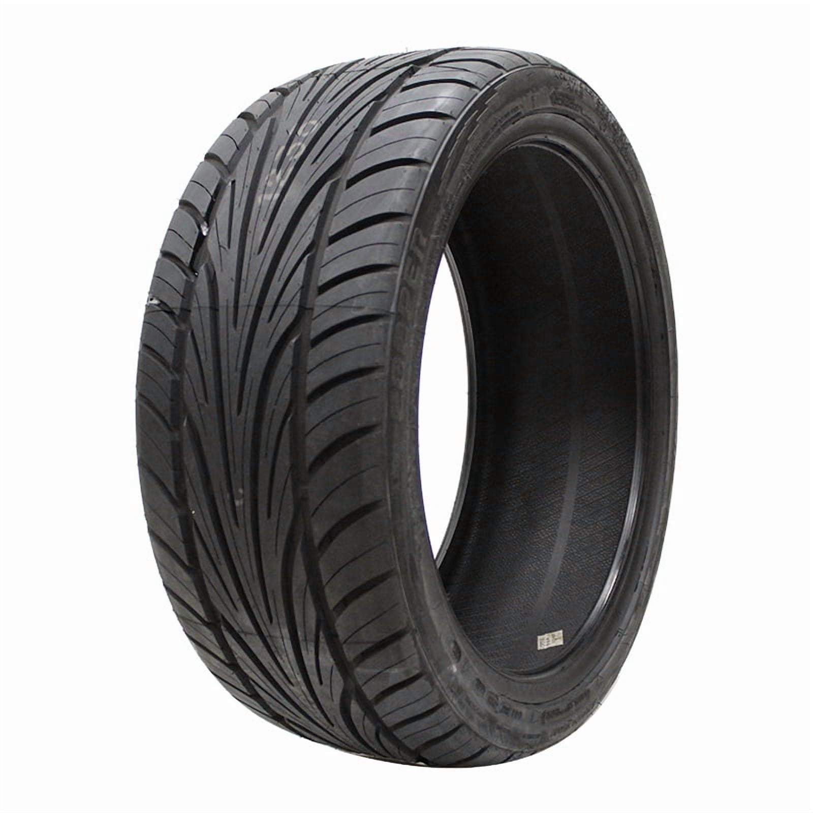 Firestone Transforce AT2 LT235/80R17 E/10PLY Passenger Tire Simolary simolary.com