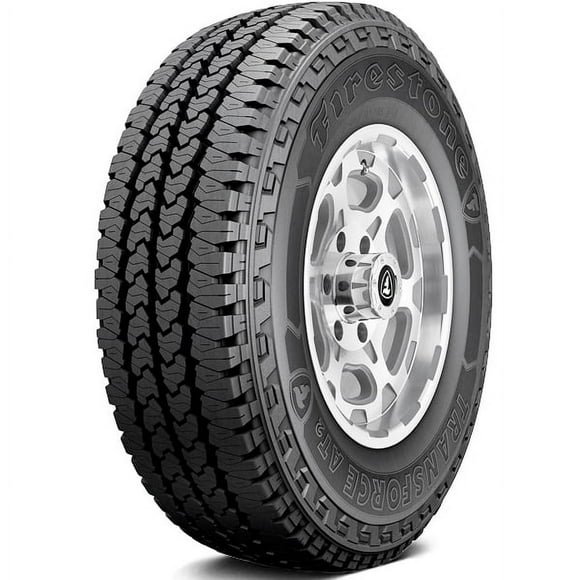 235/80R17 Tires in Shop by Size - Walmart.com