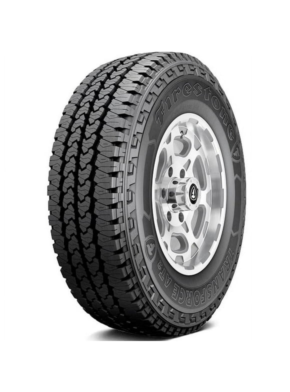 235/80R17 Tires in Shop by Size - Walmart.com