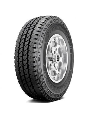 245/75R17 Tires in Shop by Size - Walmart.com