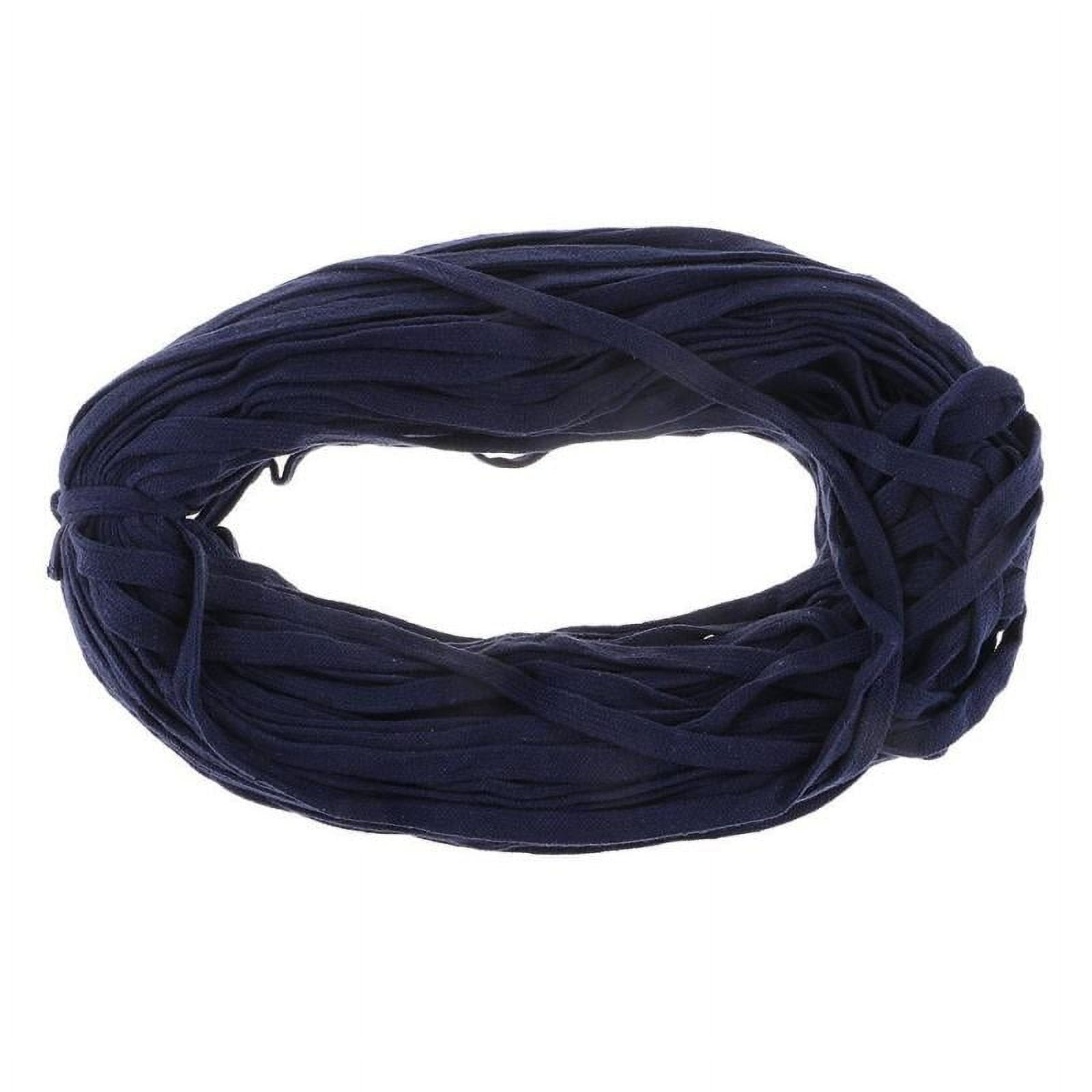 https://i5.walmartimages.com/seo/1-Flat-Draw-Cord-Drawstrings-Drawcord-String-for-Clothing-Pants-Decor_e2e25fcf-e20b-452b-8ca4-4263d8d848b9.9750021fd25ac039b7fc81a1328fce06.jpeg