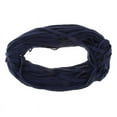 thumbnail image 1 of 1 Flat Draw Cord / Drawstrings / Drawcord String for Clothing Pants Decor, 1 of 2