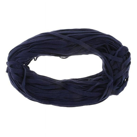 1 Flat Draw Cord / Drawstrings / Drawcord String for Clothing Pants Decor