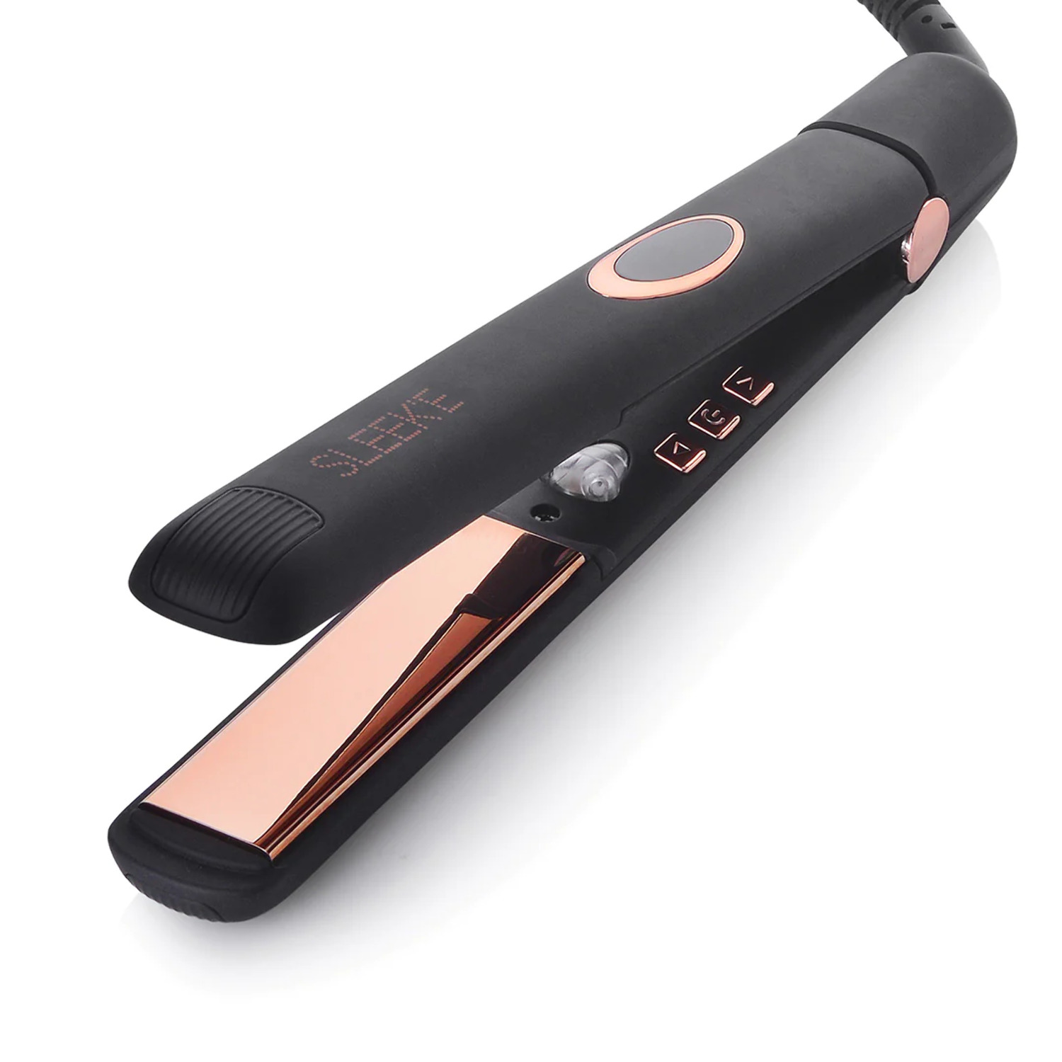 https://i5.walmartimages.com/seo/1-Flat-Iron-Tourmaline-Infused-Titanium-Hair-Straightener_89c3cfe0-b0ef-4a86-bdb7-c8d5f1ffaf95.afcf0dc2ca4288f15c0ae70ae09fd9c8.jpeg