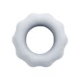 thumbnail image 1 of 1 Flower Finger Exerciser Grip Ring | Carpal Expander for Strength Training - Silicone, Durable, Easy to Carry, 1 of 8