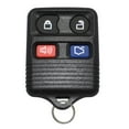 thumbnail image 1 of 1 For Ford Expedition 1998-2005 Remote Car Key Fob CWTWB1U212 315MHZ, 1 of 1