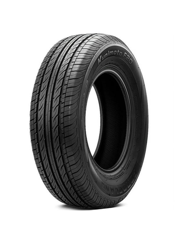 195/60R15 Tires in Shop by Size - Walmart.com