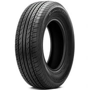 1 Forceland Kunimoto F20 195/65R15 91H All Season High Performance Tires F04215 / 195/65/15 / 1956515 Fits: 2013-15 Honda Civic Natural Gas, 2012-18 Ford Focus S
