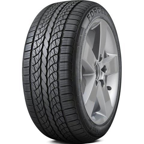 Forceland Kunimoto F28 All-Season 305/45R22 118V XL Tire Simolary simolary.com