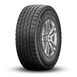 Fortune 1 Fortune Tormenta H/T FSR305 265/50R20 111T All Season 60000 Mileage Warranty 3664030504 / 265/50/20 / 2655020 Sansujyuku sansujyuku.com