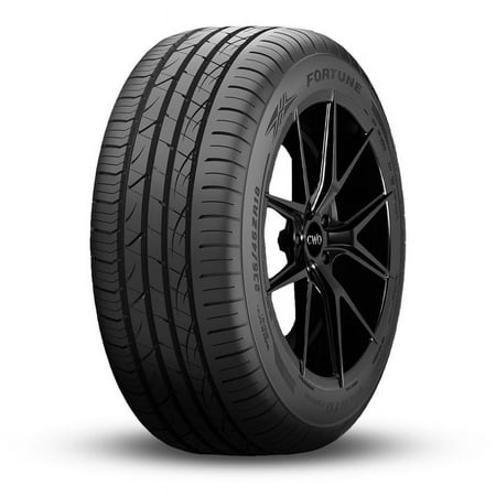 Fortune 1 Fortune Viento FSR702 275/35R19 100Y XL High Performance 50K Mi Warranty 500AA 3953030907 / 275/35/19 / 2753519 Sansujyuku sansujyuku.com