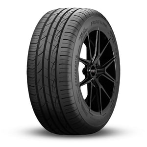 Fortune 1 Fortune Viento FSR702 285/30R20 99Y XL High Performance 50K Mi Warranty 500AA 3156030907 / 285/30/20 / 2853020 Sansujyuku sansujyuku.com