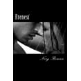 thumbnail image 1 of Frenes�: Poemas de Amor, 1 of 1