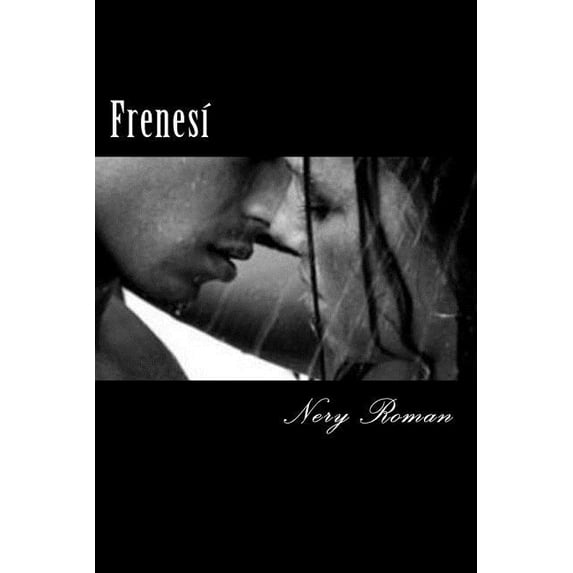 Frenes�: Poemas de Amor
