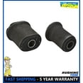 thumbnail image 1 of 1 Front Lower Control Arm Bushing Kit for Pontiac GTO Oldsmobile Cutlass K5149, 1 of 1