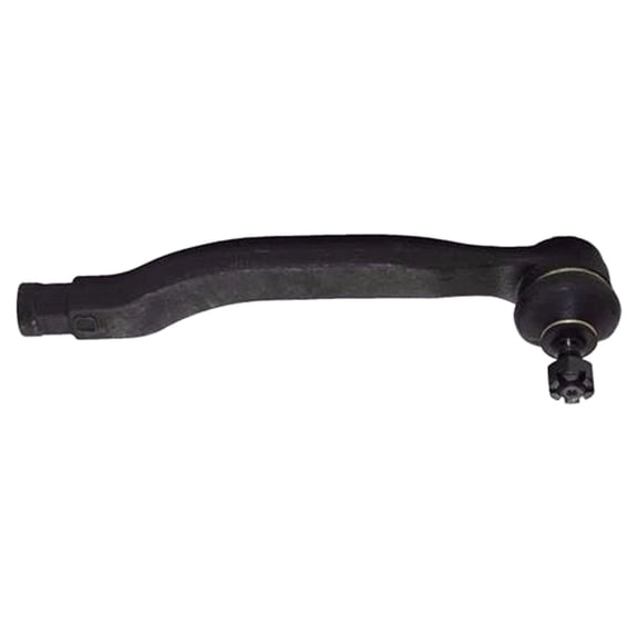 1 Front Outer Tie Rod End Passenger Side Fits select: 1996 HONDA ACCORD LX/EX, 1997 HONDA ACCORD EX/EX-R