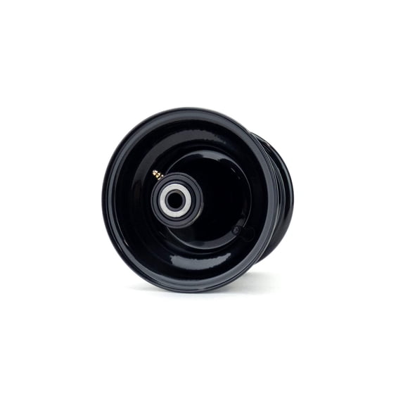 (1) Front Wheel Fits Bad Boy Renegade / Rogue Replaces 022-0005-00, 022 ...