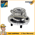thumbnail image 1 of 1 Front Wheel Hub Bearing Assembly fits Land Rover LR3 LR4 Range Rover Sport, 1 of 1